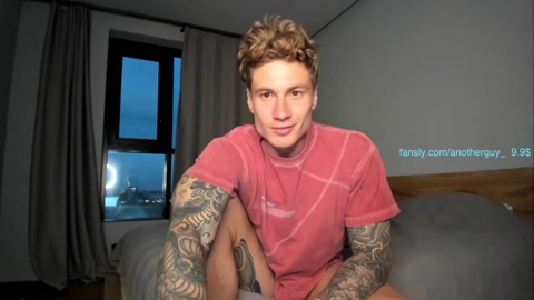 anotherguyonyourscreen  23-06-2022